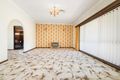 Property photo of 1034 Ruth Street North Albury NSW 2640