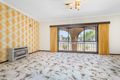 Property photo of 1034 Ruth Street North Albury NSW 2640