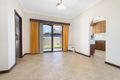 Property photo of 1034 Ruth Street North Albury NSW 2640