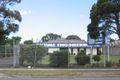 Property photo of 112/218 Bay Road Sandringham VIC 3191