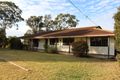 Property photo of 126 Hill Street Pittsworth QLD 4356