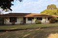 Property photo of 126 Hill Street Pittsworth QLD 4356