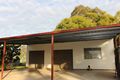 Property photo of 126 Hill Street Pittsworth QLD 4356