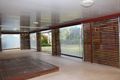 Property photo of 126 Hill Street Pittsworth QLD 4356