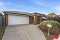 Property photo of 21 Counsel Road Huntly VIC 3551