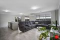 Property photo of 21 Counsel Road Huntly VIC 3551