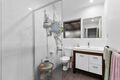 Property photo of 17 Kalinda Road Croydon VIC 3136