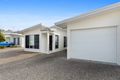 Property photo of 9/27 Rawson Street Caloundra West QLD 4551