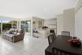 Property photo of 9/27 Rawson Street Caloundra West QLD 4551
