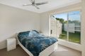 Property photo of 9/27 Rawson Street Caloundra West QLD 4551
