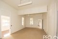 Property photo of 46 Steuart Street Bundaberg North QLD 4670