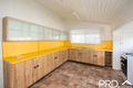 Property photo of 46 Steuart Street Bundaberg North QLD 4670