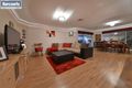 Property photo of 3 Flint Close Pearsall WA 6065