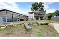 Property photo of 55 Walmsley Road Lower Macdonald NSW 2775