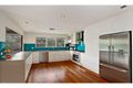 Property photo of 55 Walmsley Road Lower Macdonald NSW 2775