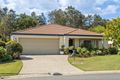 Property photo of 17 Ellis Drive Mudgeeraba QLD 4213
