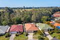 Property photo of 17 Ellis Drive Mudgeeraba QLD 4213