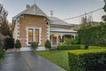 Property photo of 15 Dutton Terrace Medindie SA 5081