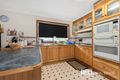 Property photo of 80 Main Street Gembrook VIC 3783