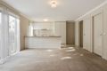 Property photo of 1 Paperbark Court Croydon VIC 3136