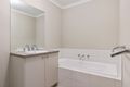 Property photo of 1 Paperbark Court Croydon VIC 3136