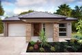 Property photo of LOT 32 Clark Terrace Seaton SA 5023