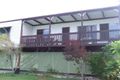 Property photo of 54 Sunset Boulevard Tweed Heads West NSW 2485
