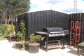 Property photo of 22 Church Street Geeveston TAS 7116