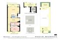 Property photo of 8A Rangers Avenue Mosman NSW 2088