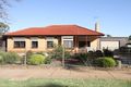 Property photo of 31 Hanson Road Elizabeth Downs SA 5113