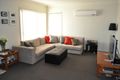 Property photo of 39 Nardoo Street Robina QLD 4226