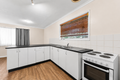 Property photo of 68 Diamond Street Riverview QLD 4303