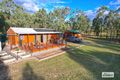Property photo of 469 Back Creek Road Karara QLD 4352
