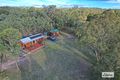 Property photo of 469 Back Creek Road Karara QLD 4352