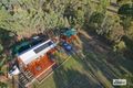 Property photo of 469 Back Creek Road Karara QLD 4352
