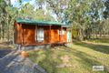 Property photo of 469 Back Creek Road Karara QLD 4352