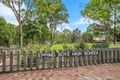 Property photo of 6A Dan Street Marsfield NSW 2122