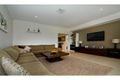 Property photo of 7 Samphire Heights Landsdale WA 6065