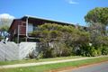 Property photo of 2 Kookaburra Crescent Bokarina QLD 4575