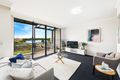 Property photo of 441/1 Searay Close Chiswick NSW 2046