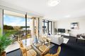 Property photo of 441/1 Searay Close Chiswick NSW 2046