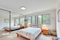 Property photo of 113/192 Vimiera Road Marsfield NSW 2122