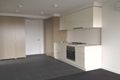 Property photo of 1503/33 Mackenzie Street Melbourne VIC 3000