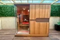 Property photo of 502A Esplanade Mount Martha VIC 3934