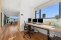 Property photo of 502A Esplanade Mount Martha VIC 3934