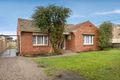 Property photo of 65 York Street Strathmore VIC 3041