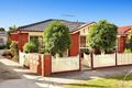 Property photo of 1/10 Emery Street Preston VIC 3072