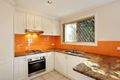 Property photo of 1/10 Emery Street Preston VIC 3072