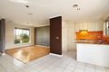 Property photo of 1/10 Emery Street Preston VIC 3072