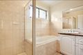 Property photo of 1/10 Emery Street Preston VIC 3072